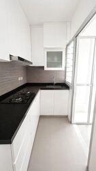 Blk 183C Marsiling Greenview (Woodlands), HDB 3 Rooms #580274511